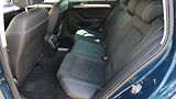 Volkswagen Passat 2.0 TDI 147kW BMT 4MOT DSG Ele - náhled 19