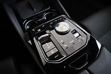 BMW Řada 5 530e xDrive Touring - náhled 10