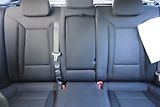 Hyundai i40 (2012) 1.7 CRDi, Serv.kniha, Xenony - náhled 10