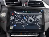MG ZS 1,0 TGI 82 KW Exclusive CZ - náhled 17