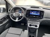 Mercedes-Benz Vito 119 CDI/L 4x4 TS el. dveře - náhled 10