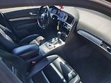 Audi A6 (2005) 3,2 Avant Quatro - náhled 23