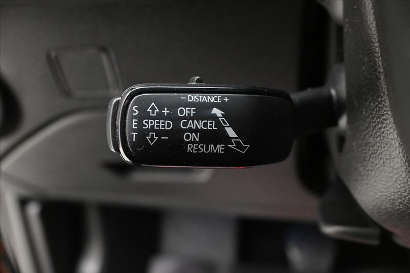 Seat Leon 2,0 TDI 110 kW 4x4 X-Perience - fotka 23 z 30