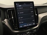 Volvo XC60 (2026) B5 AWD AUT ULTRA BLACK EDITION - náhled 61