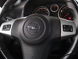 Opel Corsa (2007) 1.2, po STK, jezdí dobře - náhled 17