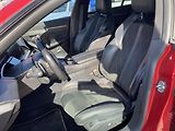 Peugeot 508 (2019) 2.0HDi, ČR, AT, LED, panor - náhled 9