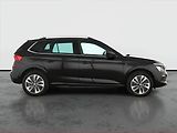 Škoda Kamiq (2025) 1.0 TSI, Drive, FullLed - náhled 6