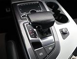 Audi Q7 (2018) S-Line 50 TDI - náhled 13