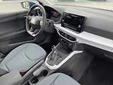 Seat Ibiza (2024) Marina 1.0 TSI 95 - náhled 8