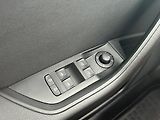 Škoda Superb Ambition 7DSG 2,0TDI - náhled 20