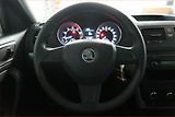 Škoda Yeti (2014) Ambition 1.2 TSI - náhled 14