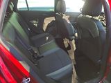 Opel Astra 1,2Turbo, 107kW, Elegance, S/s - náhled 9