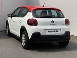 Citroën C3 (2020) 1.2PT, Feel, navi - náhled 6