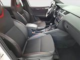 Škoda Octavia (2014) RS 2.0 TDI, Automat, Navi - náhled 9