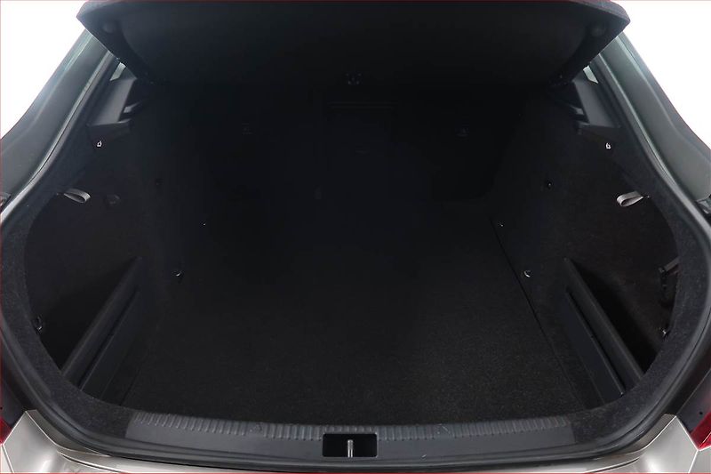 Škoda Octavia (2017) Style 2.0 TDI, Navi, Tempomat - fotka 14 z 18
