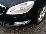 Škoda Fabia (2013) - náhled 7