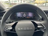 Škoda Octavia ESSENCE + dovýbava *580 - náhled 10