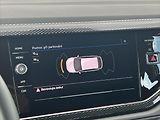 Volkswagen Taigo 1,0 TSi 70 kW LIFE - náhled 17