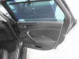 Citroën C5 2.0HDi 120KW,NAVI,XENONY! - náhled 15