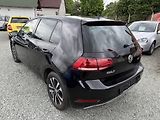 Volkswagen Golf (2019) 1.5 TSI DSG IQ DRIVE WEBASTO - náhled 3