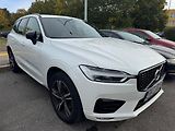 Volvo XC60 (2020) XC60 B4 Drive-E mHEV aut. Mome - náhled 4