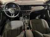 Škoda Scala (2020) 1.6 TDi, Ambition, DSG - náhled 8
