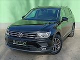 Volkswagen Tiguan Allspace 2,0 ALLSPACE TDi 110kW DSG ACC - náhled 1