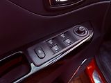 Renault Captur 0.9 TCe Intens, ČR, Serviska - náhled 13