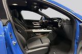 Mercedes-Benz CLA 250+ AMG Advanced Pano 360 - náhled 8