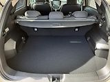 Subaru Crosstrek (2026) Comfort Navi - LETNÍ VÝPRODEJ - náhled 9