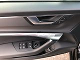 Audi A6 Avant 40 TDI - náhled 15