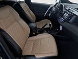 Toyota RAV4 (2018) 2.0 D-4D, ČR,1.maj, Serv.kniha - náhled 9