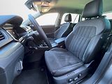 Škoda Superb (2024) 2.0 TDI 110kW DSG Style Plus c - náhled 22