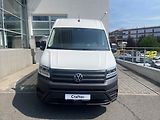 Volkswagen Crafter 35 130kW 8AU FWD DR - náhled 25