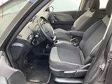 Citroën Grand C4 SpaceTourer (2020) 1.2 PT, Business, AT, kamera - náhled 9
