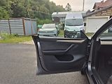 Tesla Model Y ZAMLUVENO ! - náhled 36