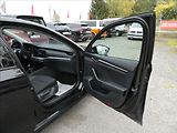 Škoda Octavia 2,0 TDi 110kW serviska,ČR,DPH - náhled 26