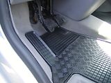 Volkswagen Multivan 2.5TDi, 96kW, KLIMA PAKET!! - náhled 20