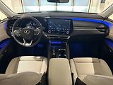 Lexus RX 450h+ 2.5 PHEV LUXURY - náhled 8