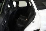 Volvo XC60  2,0 T8 TWIN ENGINE 4WD AUT. - náhled 28