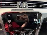 Volkswagen Passat (2018) 2.0TDi, ČR, Highline - náhled 13