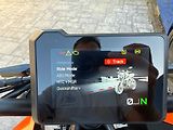 KTM (2024) - náhled 18