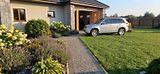 Subaru Forester 2.0 110 kw - servisní historie - náhled 11