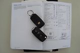 Volkswagen Golf (2011) VI,1.2TSi,ČR,Serv.Kn,114tis.km - náhled 72