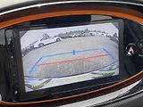 Toyota Aygo 1.0i, ČR-1m, Limited, záruka - náhled 12