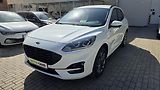 Ford Kuga (2022) 2.5i PHEV 165 kW ST-line AT TZ - náhled 1