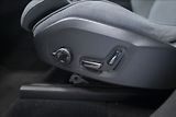 Volvo XC90 2,0 B5 AWD INSCRIPTION 7 MÍST - náhled 18