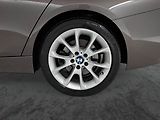BMW Řada 3 (2014) Modern Line 330 d xDrive, 4X4 - náhled 15