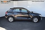Volkswagen T-Roc (2025) 1.5TSI 110kW Záruka,Manuál - náhled 8