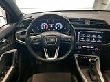 Audi Q3 (2022) 35 TDI quattro (110kW/150k) S - náhled 4